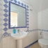 Re-Sale - Townhouse - Orihuela Costa - Las Ramblas