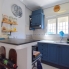 Re-Sale - Quad Villa - Orihuela Costa - Playa Flamenca
