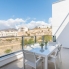 New - Townhouse - Finestrat - Balcón De Finestrat