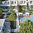 New - Townhouse - Cartagena - Atamaría