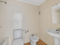 Re-Sale - Apartment - Torrevieja - Altos del Limonar