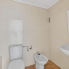 Re-Sale - Apartment - Torrevieja - Altos del Limonar
