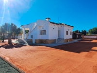 New - Country Property - Catral - Catral - Country