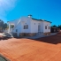 New - Country Property - Catral - Catral - Country