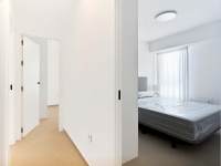 Re-Sale - Apartment - Torrevieja - Torre La Mata