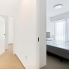 Re-Sale - Apartment - Torrevieja - Torre La Mata