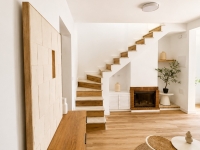 Re-Sale - Townhouse - Orihuela Costa - Los Altos