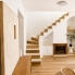 Re-Sale - Townhouse - Orihuela Costa - Los Altos