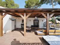 Re-Sale - Detached Villa - Pinar de Campoverde - Pinar de Campoverde - Village