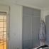 Re-Sale - Quad Villa - Orihuela Costa - Villamartin