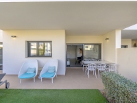 Re-Sale - Apartment - Orihuela Costa - Los Dolses