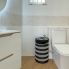 Re-Sale - Apartment - Orihuela Costa - Cabo Roig