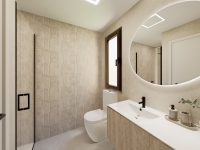 Nye - Leilighet - Los Alcazares - Los Alcázares