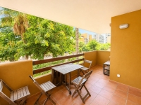Re-Sale - Apartment - Orihuela Costa - Punta Prima