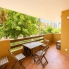 Re-Sale - Apartment - Orihuela Costa - Punta Prima