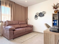 Re-Sale - Detached Villa - San Pedro del Pinatar - San Pedro del Pinatar - Town