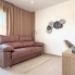 Re-Sale - Detached Villa - San Pedro del Pinatar - San Pedro del Pinatar - Town