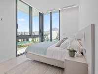 Nueva - Chalet - Benidorm - Levante