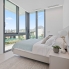 Nueva - Chalet - Benidorm - Levante