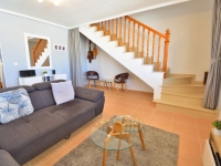 Re-Sale - Semi Detached Villa - Ciudad Quesada - La Marquesa