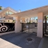 Re-Sale - Apartment - Ciudad Quesada - Lo Marabu