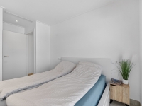 Re-Sale - Apartment - Ciudad Quesada - Doña Pepa