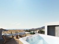 New - Apartment - Cartagena