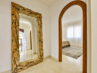 Re-Sale - Detached Villa - Altea - Sierra de Altea