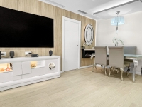 Re-Sale - Apartment - Torrevieja - Torrevieja - Centre