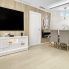 Re-Sale - Apartment - Torrevieja - Torrevieja - Centre