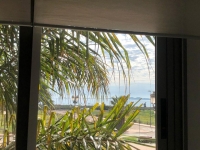 Re-Sale - Townhouse - Los Alcazares - Serena Golf