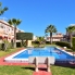 Videresalg - Quad Villa - Orihuela Costa - Playa Flamenca