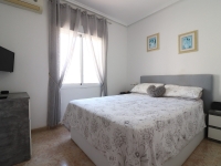 Re-Sale - Detached Villa - Benimar - Benimar II