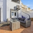Re-Sale - Detached Villa - Ciudad Quesada - La Marquesa