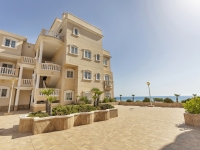 Re-Sale - Apartment - Guardamar del Segura - Campomar