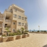 Re-Sale - Apartment - Guardamar del Segura - Campomar