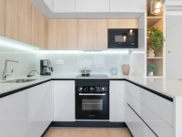 Nueva - Apartamento - Torrevieja