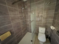 Re-Sale - Detached Villa - Benimar - Rojales Hills
