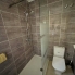 Re-Sale - Detached Villa - Benimar - Rojales Hills