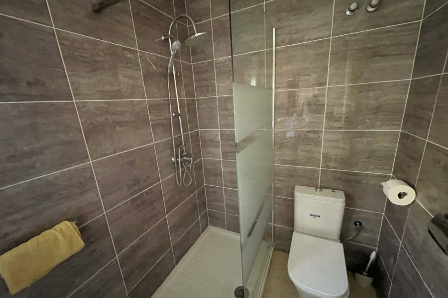 Re-Sale - Detached Villa - Benimar - Rojales Hills