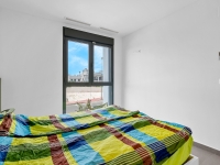 Re-Sale - Detached Villa - Ciudad Quesada - La Laguna