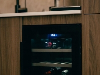 Re-Sale - Apartment - Torrevieja - Torrevieja - Centre