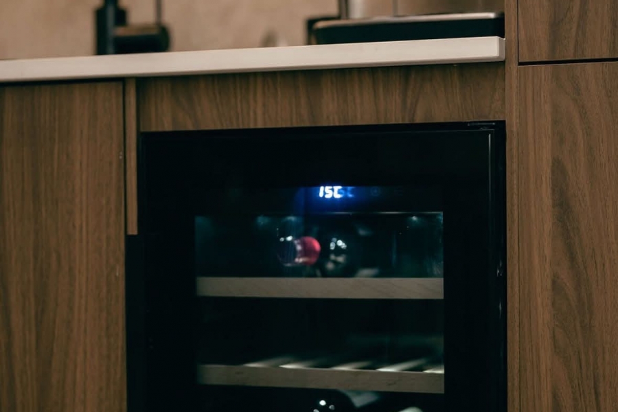 Re-Sale - Apartment - Torrevieja - Torrevieja - Centre