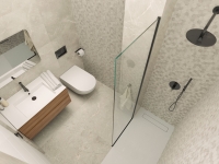 New - Apartment - Torrevieja - Torrevieja - Centre