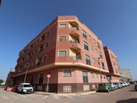 La Revente - Appartement - Rojales - Los Palacios