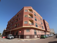 Appartement - La Revente - Rojales - Los Palacios