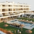 New - Apartment - Torrevieja - Torrevieja - Centre
