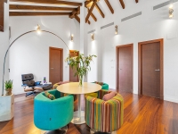 Re-Sale - Detached Villa - Algorfa - La Finca Golf Resort