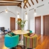Re-Sale - Detached Villa - Algorfa - La Finca Golf Resort