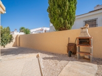Re-Sale - Detached Villa - Ciudad Quesada - Ciudad Quesada - Town